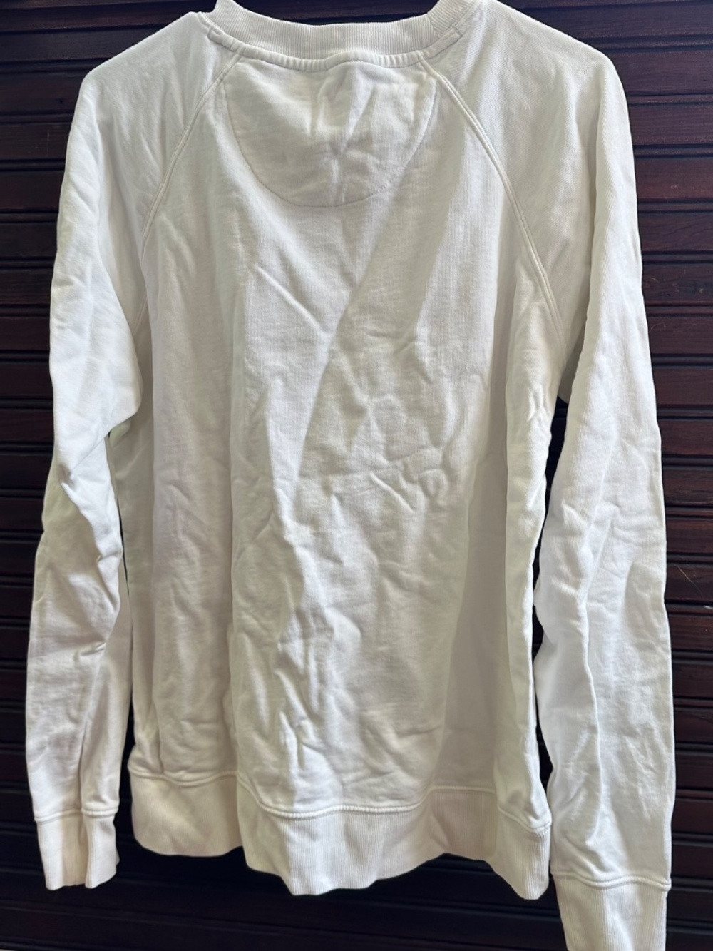 Patagonia Shirt - Picture 2 of 2